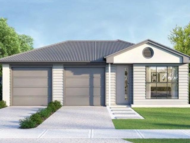 Cottage for sale in Gold Coast North, Gold Coast