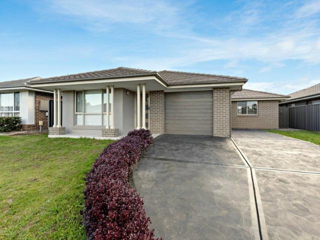 House for sale in New South Wales