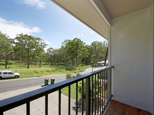 Duplex for sale in Toombul, Queensland