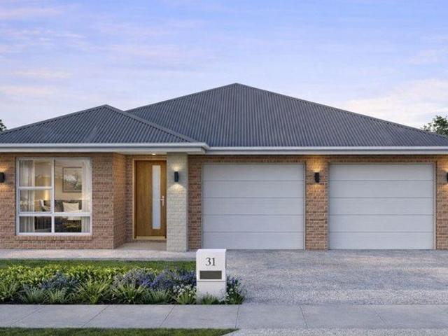 Cottage for sale in Toombul, Queensland
