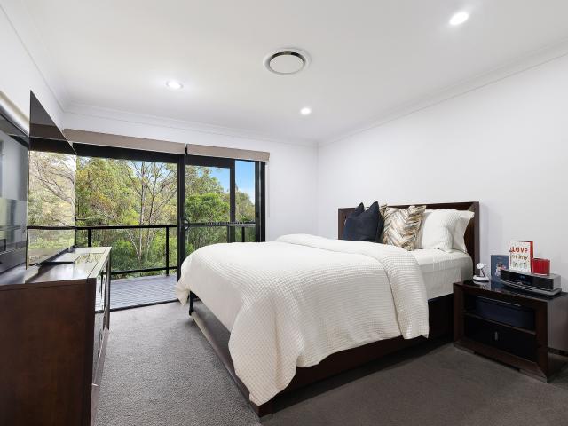 Townhouse for sale in Fernbrook, Queensland