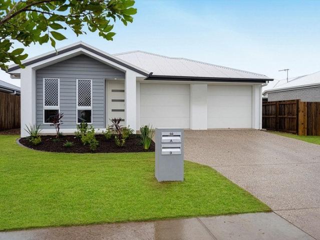 Property for sale in Toombul, Queensland