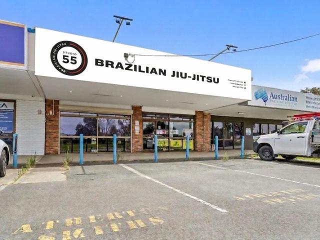 Retail for sale in Toombul, Queensland