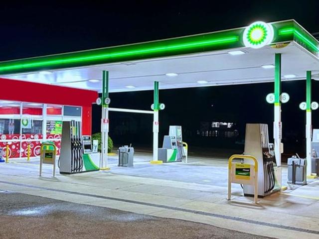 Property for sale in Bowen, Queensland