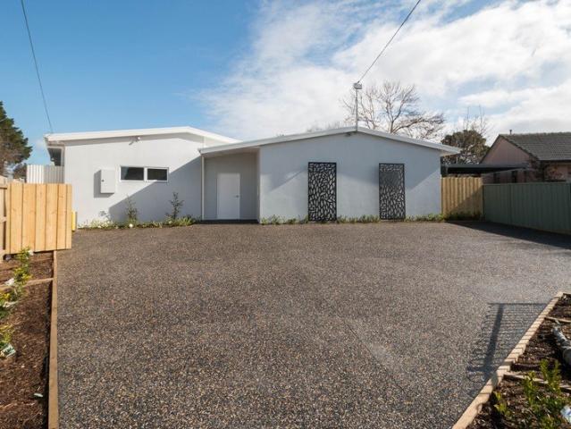 Flat for sale in Camerons Creek, Victoria