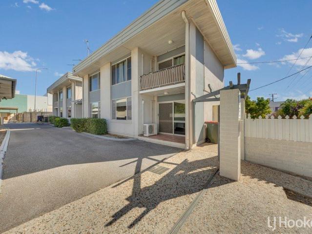 Apartment for sale in Gladstone, Queensland