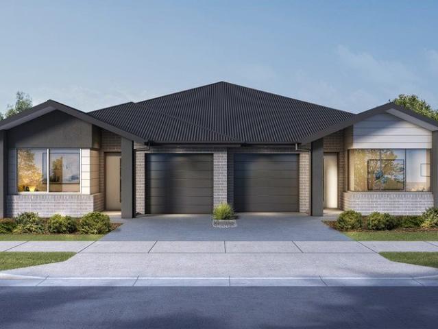 Cottage for sale in Toombul, Queensland