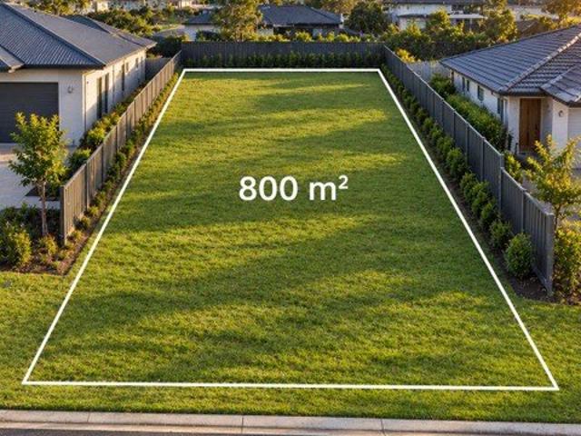 Cottage for sale in Brentwood Forest, Greater Brisbane