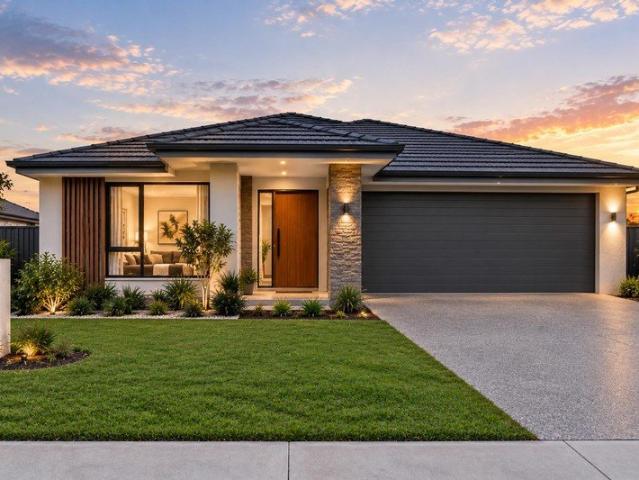 Cottage for sale in Geebung, Greater Brisbane