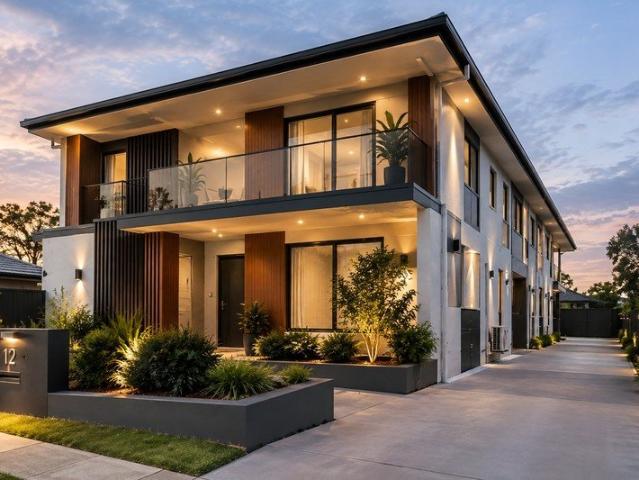 Cottage for sale in Moggill, Greater Brisbane