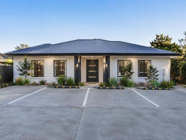 Cottage for sale in Boondall, City of Brisbane