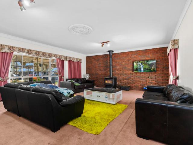 Property for sale in Port Gawler, South Australia