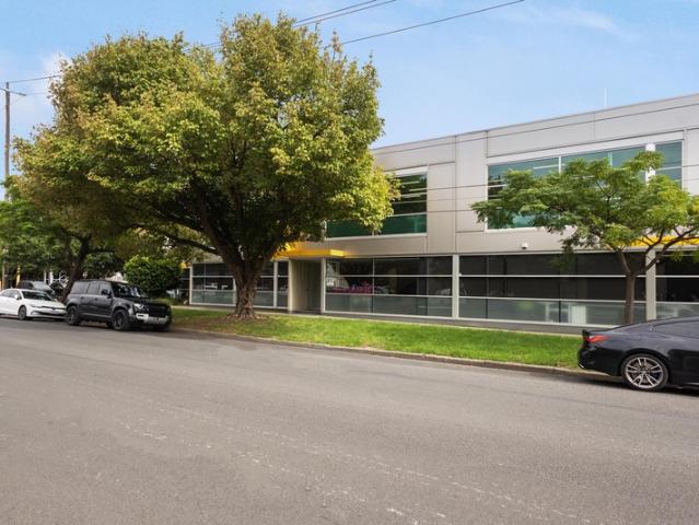 Warehouse for sale in Camerons Creek, Victoria