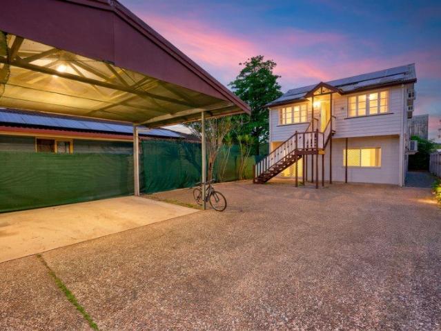 House for sale in Parramatta Park, Cairns