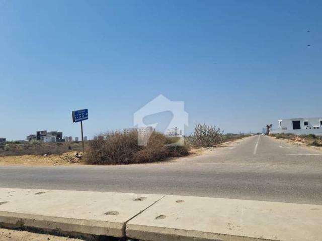 Property for sale in North Waziristan, Federally Administered Tribal Areas fata