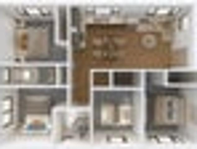 House for sale in Fairlie, Canterbury