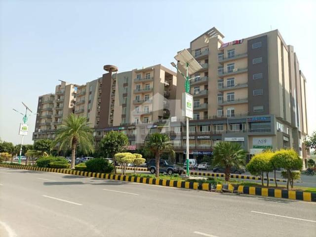 Office for sale in Islamabad