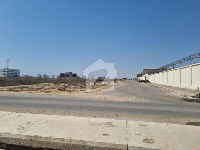 Property for sale in North Waziristan, Federally Administered Tribal Areas fata