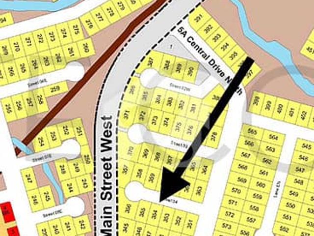 Property for sale in North Waziristan, Federally Administered Tribal Areas fata