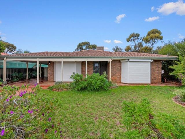 House for sale in Kalgoorlie, Western Australia
