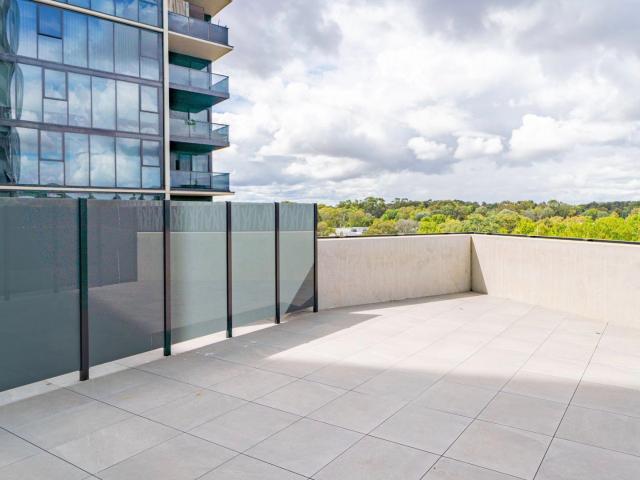 Property for sale in Belconnen Dc, Australian Capital Territory