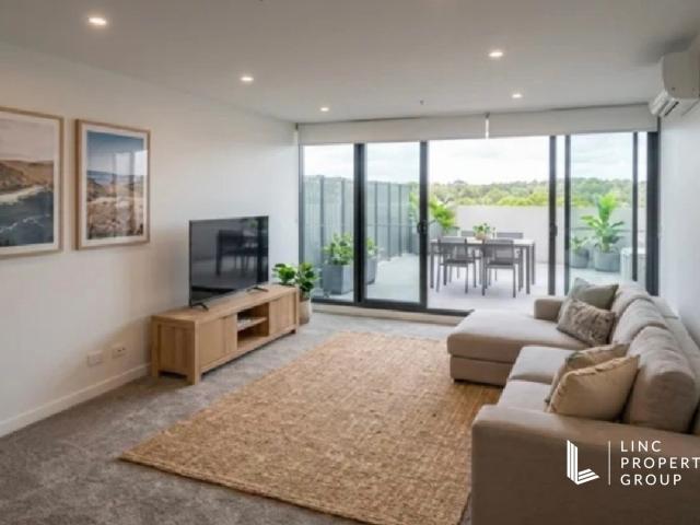 Property for sale in Belconnen Dc, Australian Capital Territory