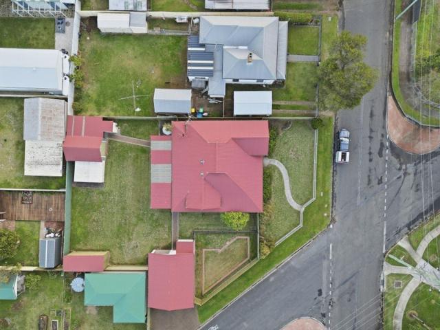 House for sale in Sedgefield, New South Wales