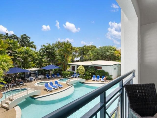Apartment for sale in Port Douglas, Queensland