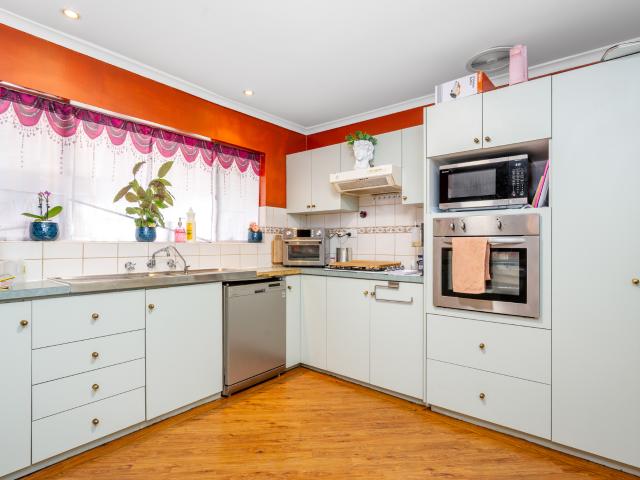 House for sale in Boulder, Western Australia
