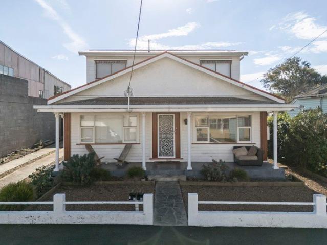 House for sale in Launceston, Tasmania