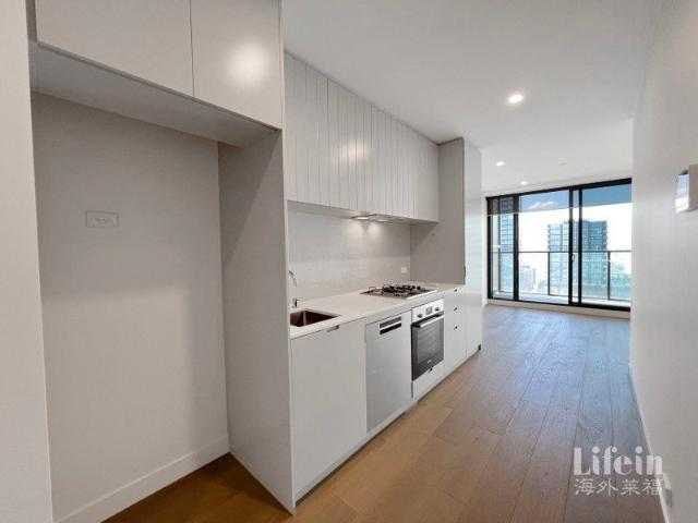 Apartment for sale in Camerons Creek, Victoria