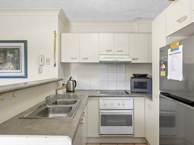 Apartment for sale in Fernbrook, Queensland