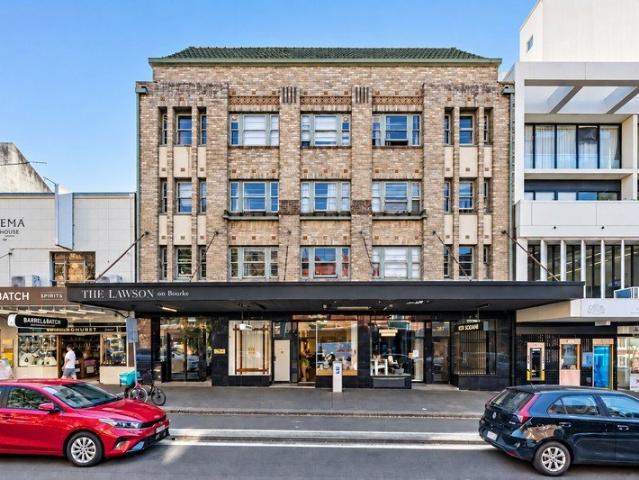 Granny Flat for sale in Sydney, New South Wales