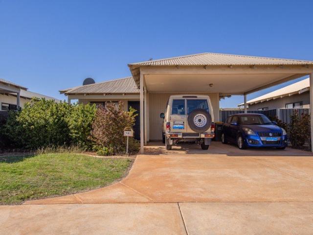 House for sale in Karratha, Western Australia
