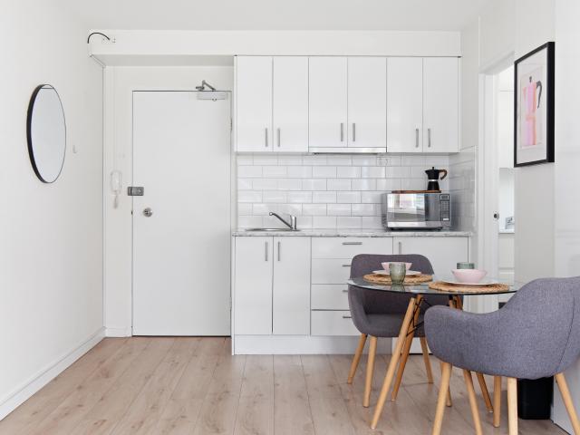 Granny Flat for sale in New South Wales