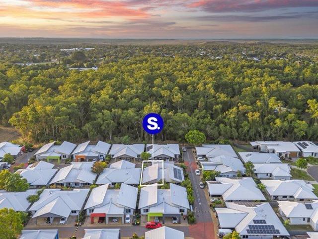 Apartment for sale in Darwin, Northern Territory