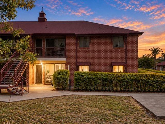 Apartment for sale in unlink complex - University Of Southern Queensland, Greater Brisbane