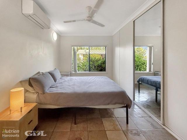 House for sale in Katherine, Northern Territory