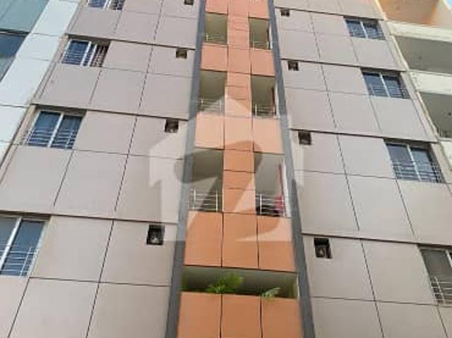 Building for sale in North Waziristan, Federally Administered Tribal Areas fata