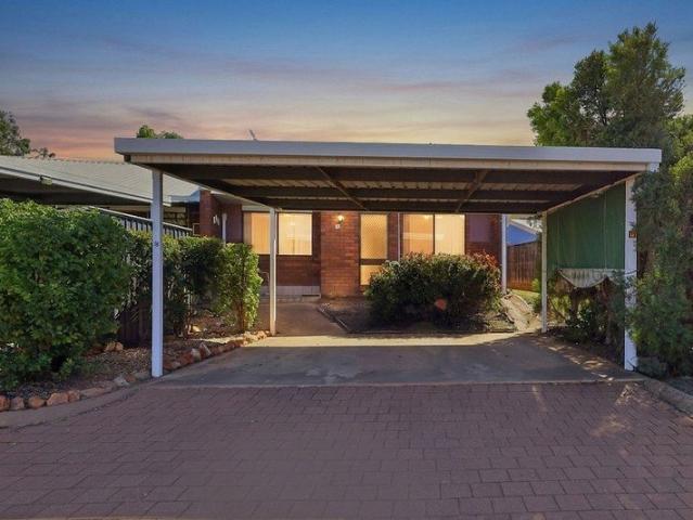 Apartment for sale in Mount Isa, Queensland