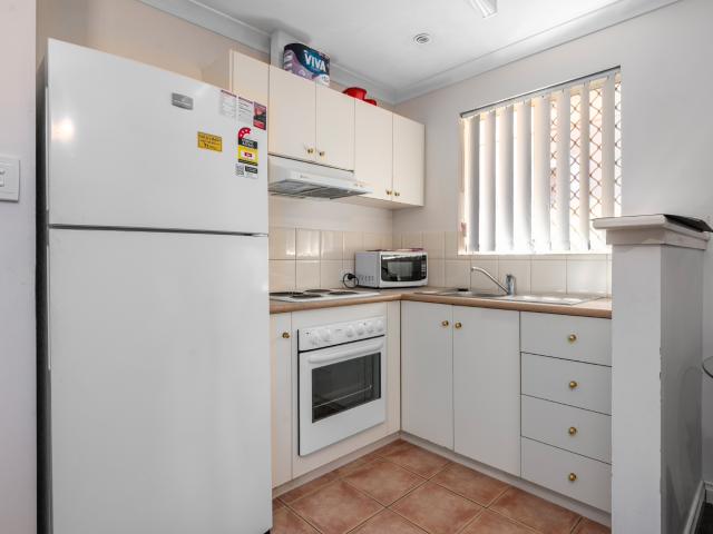 House for sale in Kalgoorlie, Western Australia