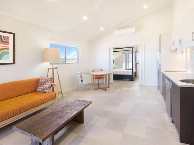 Apartment for sale in Karratha, Western Australia