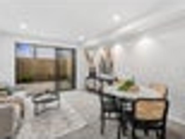 Townhouse for sale in Rapanui