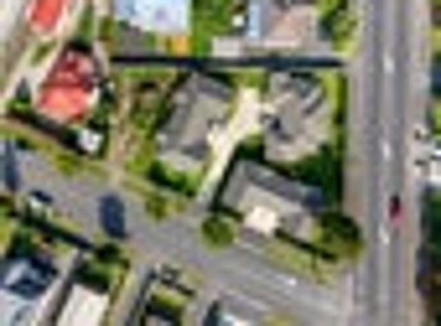House for sale in Hamilton, Waikato