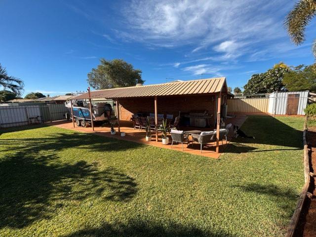 Apartment for sale in Karratha, Western Australia