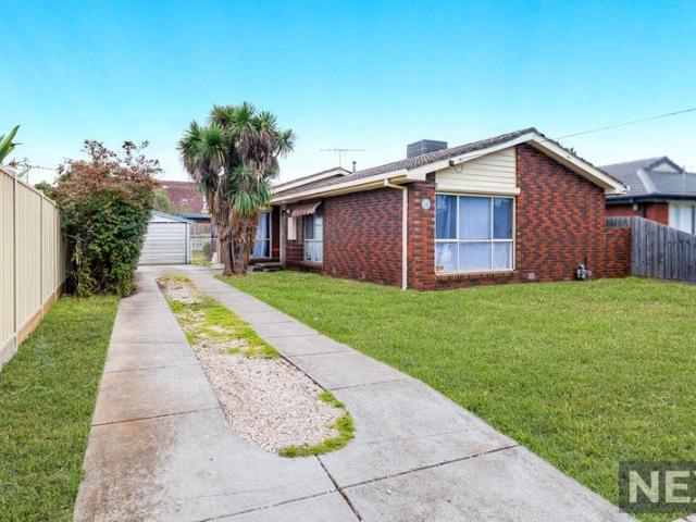 House for sale in Camerons Creek, Victoria