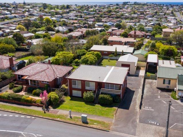 House for sale in Devonport, Tasmania