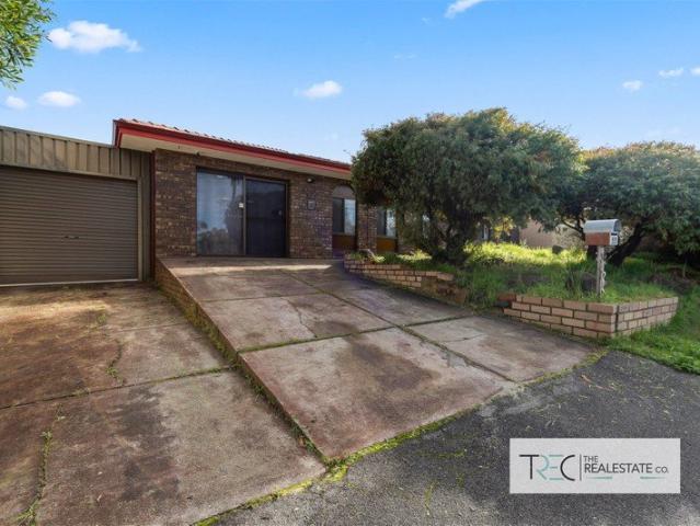 House for sale in Thornlie, Western Australia
