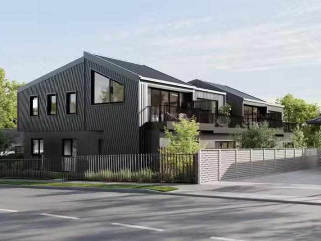 House for sale in Papakaio, Wellington