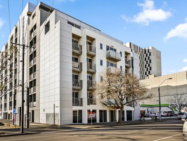 Apartment for sale in Horseshoe Creek, South Australia